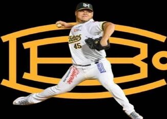 Luis Miranda se une a Café Bros de Meoqui