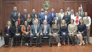 Presenta la UACH Maestría en Responsabilidad Social y Sostenibilidad Empresarial: ASG.