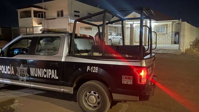 roban-domicilio-en-colonia-alta-vista.jpeg Roban domicilio en colonia Alta Vista