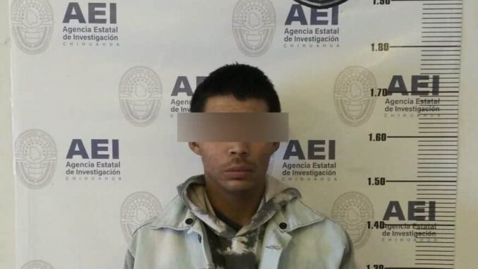 vinculado-a-proceso-por-el-homicidio-de-un-hombre-que-fue-calcinado.jpg Vinculado a proceso por el homicidio de un hombre que fue calcinado