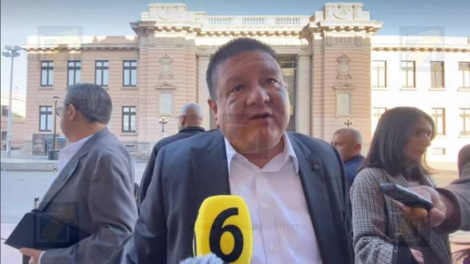 refuerzan-seguridad-en-moris-ante-incursiones-de-los-salazar-desde-sonora.jpg Refuerzan Seguridad en Moris ante Incursiones de “Los Salazar” desde Sonora