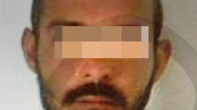 sentenciado-a-5-anos-de-prision-por-robo-de-vehiculo-en-cuauhtemoc.jpg Sentenciado a 5 años de prisión por robo de vehículo en Cuauhtémoc