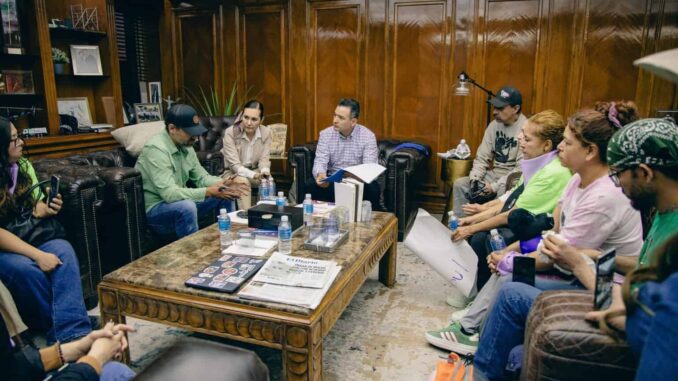acuerdan-alcalde-bonilla-y-activistas-trabajar-juntos-en-pro-de-la-proteccion-de-animales.jpeg Acuerdan alcalde Bonilla y activistas trabajar juntos en pro de la protección de animales