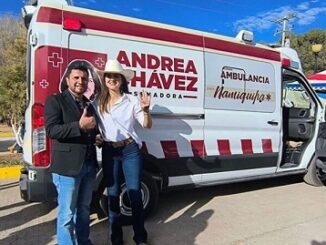 La columna hipótesis de acento noticias 