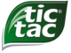 La columna Tic-Tac
