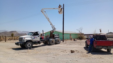 se-trabaja-en-rehabilitacion-de-alumbrado-publico-en-la-comunidad-de-san-antonio-de-bravo.jpg Se trabaja en rehabilitación de alumbrado público en la comunidad de San Antonio de Bravo.