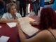Ya no te pedirán este requisito para hacer correcciones en tu acta de nacimiento