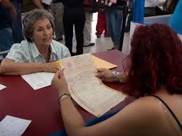 Ya no te pedirán este requisito para hacer correcciones en tu acta de nacimiento