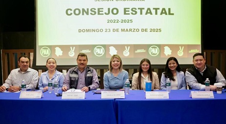 sin-miedo-defenderemos-la-vida-pan.jpg Sin miedo defenderemos la vida: PAN