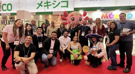 promueven-productos-chihuahuenses-en-japon.jpg Promueven productos chihuahuenses en Japón