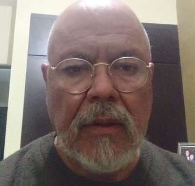 Los derechos son irrenunciables. Por. Renan Arciniega Jauregui