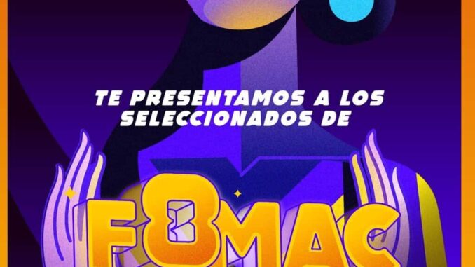 anuncia-municipio-a-los-seleccionados-de-la-octava-emision-del-fomac.jpeg Anuncia Municipio a los seleccionados de la octava emisión del FOMAC