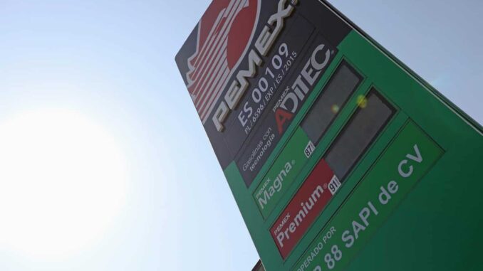 casi-75-de-estaciones-en-el-pais-cumplen-con-precio-maximo-de-gasolina-magna-profeco.jpg Casi 75% de estaciones en el país cumplen con precio máximo de gasolina Magna: Profeco