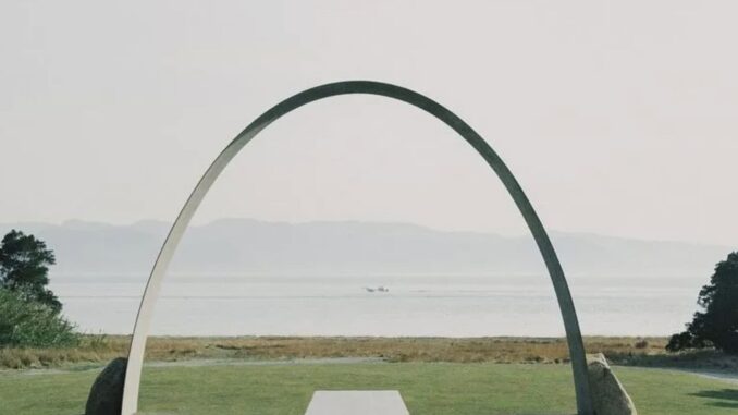 naoshima-la-isla-del-arte.jpg Naoshima, la isla del arte