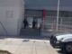 Investigan presunto caso de agresión contra jovencita Rarámuri