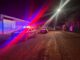 Detienen a hombre por presunta agresión a su madre en Anáhuac