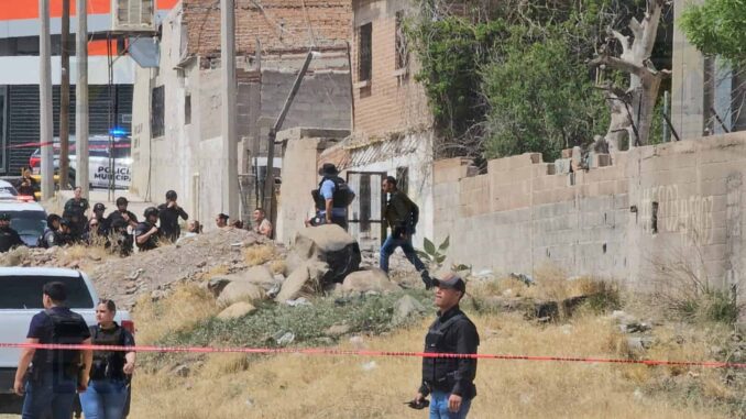 asaltante-muere-por-su-propia-mano-al-ser-descubierto-por-la-policia-municipal.jpeg Asaltante muere por su propia mano al ser descubierto por la Policía Municipal