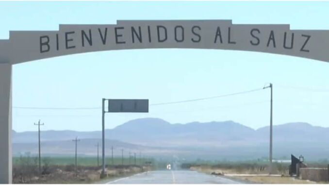 denuncian-dos-dias-sin-luz-y-agua-en-el-sauz-y-nuevo-delicias.jpg Denuncian dos días sin luz y agua en El Sauz y Nuevo Delicias