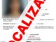 Localiza FEM Zona Norte sanas y salvas a menores de edad con reporte de ausencia en Ciudad Juárez
