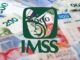 La Ley 73 del IMSS cuenta sus últimos días, a partir de este año solo hay Ley 97