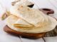 ¡Mexicanos comen tortillas ‘envenenadas’!… 50% están contaminadas con químicos y precursores de cáncer
