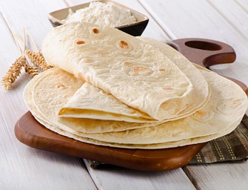 mexicanos-comen-tortillas-envenenadas-50-estan-contaminadas-con-quimicos-y-precursores-de-cancer.jpg ¡Mexicanos comen tortillas ‘envenenadas’!… 50% están contaminadas con químicos y precursores de cáncer