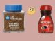 Olvídate del Nescafé y Punta del Cielo, este es el café soluble 100% puro y saludable, según Profeco