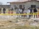 Rancho Izaguirre: Identifican a ¡120 involucrados!