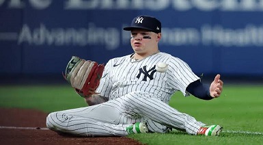 verdugo-a-triple-a-tiene-su-lugar-asegurado-en-el-equipo-de-braves.jpg Verdugo a Triple A; tiene su lugar asegurado en el equipo de Braves