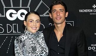 ¿Zuria Vega y Alberto Guerra se separaron por Madonna?
