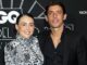 ¿Zuria Vega y Alberto Guerra se separaron por Madonna?