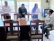 El DIF de Manuel Benavides entrego apoyo a Ubelia Urquidi por la cantidad de $22,828.00