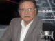 En el Poder Judicial de Chihuahua no sólo se hace política Ernesto Avilés Mercado