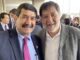 La columna hipótesis de acento noticias 