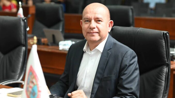 el-1-de-junio-chihuahua-tendra-una-eleccion-historica-para-legitimar-un-nuevo-poder-judicial-estrada.jpeg El 1 de junio, Chihuahua tendrá una elección histórica para legitimar un nuevo Poder Judicial: Estrada
