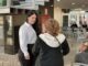 Inicio la recepción de documentos para el Programa de Becas para Adultos Mayores y Personas con Discapacidad, del Gobierno del Estado.