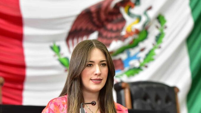 chihuahua-no-perdera-transparencia-alma-portillo-anuncia-acciones-ante-desaparicion-de-ichitaip.jpeg ”Chihuahua no perderá transparencia”: Alma Portillo anuncia acciones ante desaparición de ICHITAIP