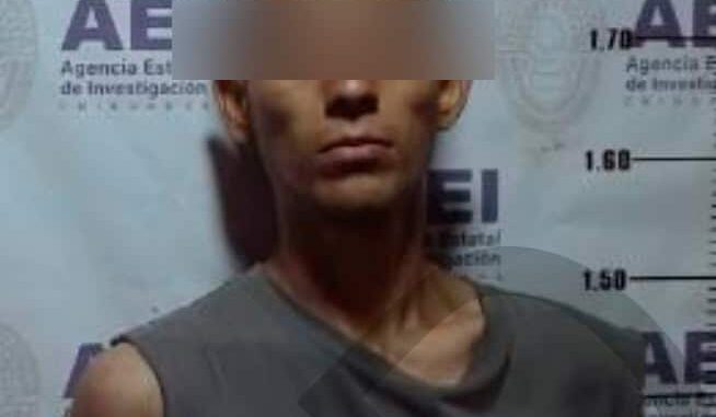 sentenciado-por-robo-a-casa-habitacion-que-cometio-en-la-colonia-avalos.jpg Sentenciado por robo a casa habitación que cometió en la colonia Ávalos