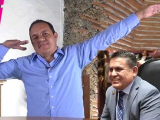 La columna hipótesis de acento noticias 