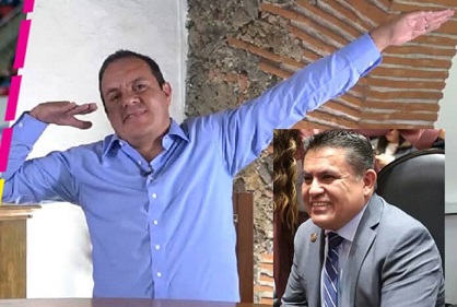 la-columna-hipotesis-de-acento-noticias.jpg La columna hipótesis de acento noticias