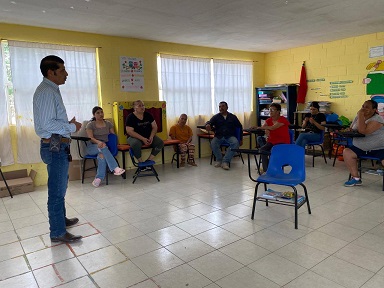 proyecta-el-municipio-trabajar-en-la-cuesta-de-muniz-y-el-mimbre.jpg Proyecta el municipio trabajar en la Cuesta de Muñiz y el Mimbre