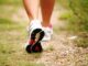 Por qué caminar es una poderosa herramienta para la salud mental