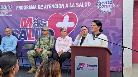 desde-el-centro-comunitario-del-cdp-arranco-mas-salud-ayer.jpg Desde el Centro Comunitario del CDP ¡Arranco Más Salud! ayer