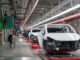 Librarán arancel partes de EU en autos importados bajo T-MEC