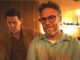 Retrata Seth Rogen la locura de Hollywood en ‘The Studio’
