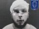 Detiene AEI a probable responsable de robo de vehículo en Parral