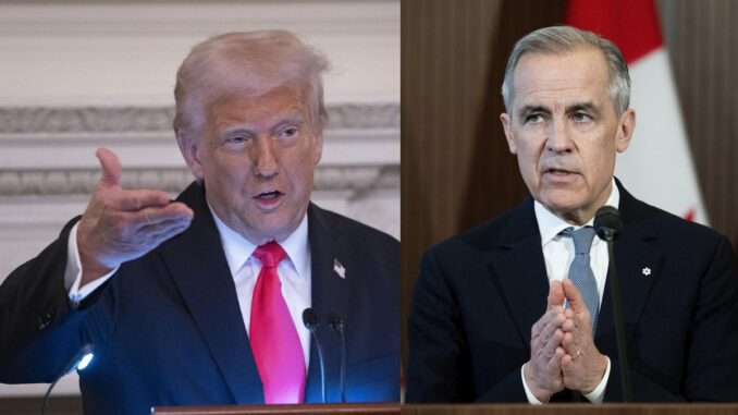 trump-sostiene-llamada-extremadamente-productiva-con-carney.jpg Trump sostiene llamada «extremadamente productiva» con Carney