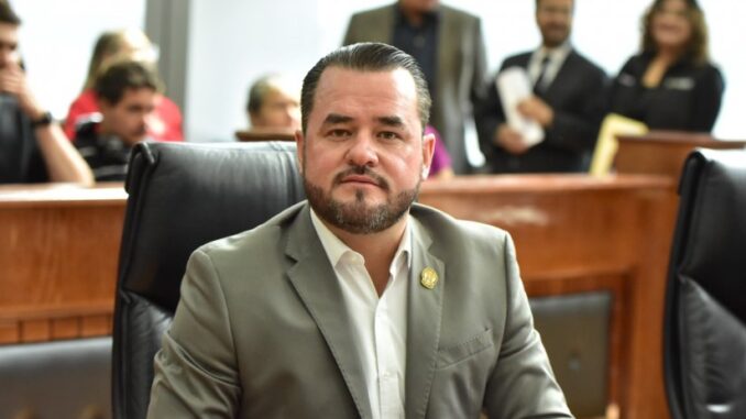 buscan-diputados-reformar-ley-federal-del-trabajo-para-una-deteccion-oportuna-de-cancer-de-mama.jpeg Buscan diputados reformar Ley Federal del Trabajo para una detección oportuna de cáncer de mamá