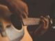 Gobierno presentará el 7 de abril iniciativa para promover música mexicana «sin contenido violento»