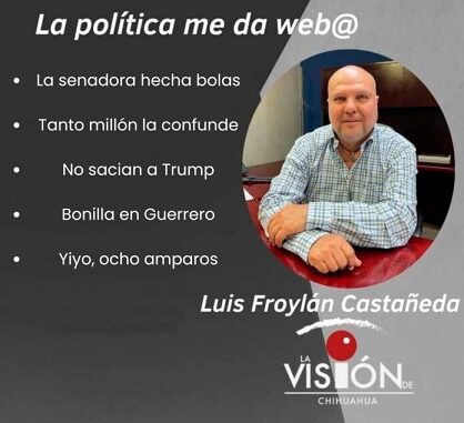 la-columna-de-luis-froylan-castaneda.jpg La columna de Luis Froylan Castañeda